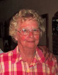 Obituary information for Maxine Starks