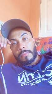 Jackson Santos Araujo (@jacksonaraujosantiago) • Instagram photos and videos