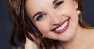 Miss Limberlost contest takes the stage Saturday