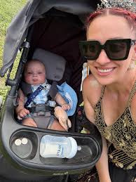 Back at one of my favorite places for some choreo fun 🫶🏼