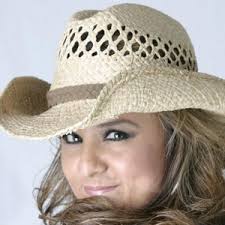 Stephanie Lynn & High Energy biography