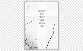 Berbagai contoh desain undangan untuk perayaan natal terbaru yang kreatif, informatif dan selain menggunakan fomat undangan natal yang secara umum digunakan, selaku panitia anda bisa. Kutipan Duka Cita Duka Trauerspruch Kematian Undangan Natal Cinta Teks Png Pngegg