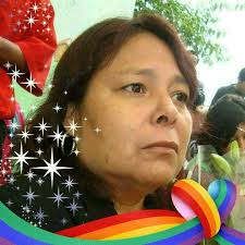 Federico Armenta (@federico.armenta.923) • Facebook