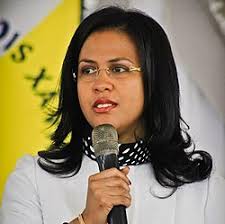 Wikipedia:Equity lists/Nationality/Madagascar