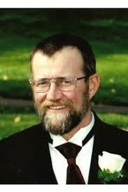 Obituaries at Oliver's Funeral Home & Crematorium in Grande Prairie