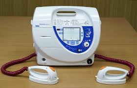 Defibrillator Uomz Jpg 800 514