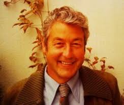 Liste von Persönlichkeiten der Stadt Stuttgart