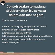 Kepada pengguna yang belum berdaftar lagi : Tyhx Tehaazawaki Twitter