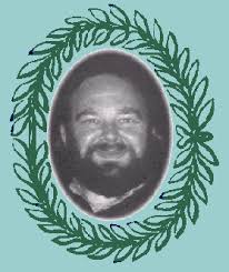 Thelema Community Calendar for May 2004 e.v.