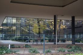 Neben dem helmut zilk haus pflegewohnheim liesing, wien. Helmut Zilk Haus Liesing