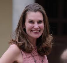 Meet the Team — 4th Wall Theatre Company