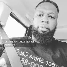 Jermaine Garner (@bigdiame) • Instagram photos and videos