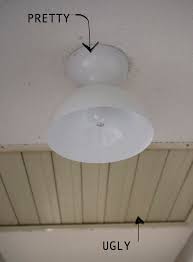 As any homeowner knows, lighting is an essential aspect of one of the most important aspects of choosing attic lighting is to opt for low heat emitting fixture types. The Ever Evolving Hallway Bigger Than The Three Of Us