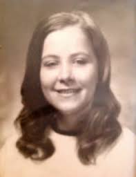 Obituary for Lori A Schultz