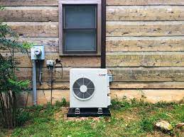 Read reviews, compare hvac software for hvac companies and learn how these applications impact dispatch, scheduling, invoicing and more. Estimates Small Solutions Ductless