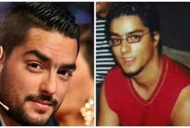 تم الرد عليه ديسمبر 23، 2019 بواسطة خميس الزقزوق. 25 ØµÙˆØ±Ø© Ù†Ø§Ø¯Ø±Ø© Ù„ÙÙ†Ø§Ù†ÙŠÙ† Ù‚Ø¨Ù„ ÙˆØ¨Ø¹Ø¯ Ø§Ù„Ø´Ù‡Ø±Ø© ÙˆØ¹Ù…Ù„ÙŠØ§Øª Ø§Ù„ØªØ¬Ù…ÙŠÙ„ Ù„Ù† ØªØµØ¯Ù‚ÙˆØ§ Ø§Ù„ÙØ±Ù‚ Ø§Ø®Ø¨Ø§Ø±Ù†Ø§ Ø§Ù„ÙŠÙˆÙ…