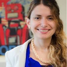 Technology Policy Accelerator