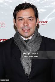 Nina Mirsakov, Alida Hamo, Arfa Ahmed, Elena Tchainikova and Elina... News  Photo