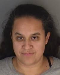 10/02/2024 — Mugshots of Topeka