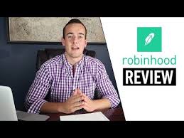 2 best stock trading apps uk for beginners. Best Investing Apps For Beginners Top 3 Free Investing Apps Youtube