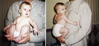 Image result for Tet Spell