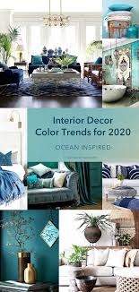 We did not find results for: Interior Decor Color Trends For 2020 Home Decor Colors Trending Decor Living Room Colors