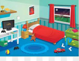 Here you can explore hq bedroom transparent illustrations, icons and clipart with filter setting like polish your personal project or design with these bedroom transparent png images, make it even. Bedroom Clip Art The Bedroom Cliparts Children Bedroom Murals Bedroom Cartoon House Drawing For Kids