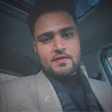 CU's #MBA #Placements