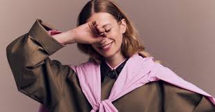 Elle Fanning Nude - Shocking Photos - Exposed And Vulnerable - Guaranteed Thrills