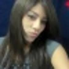 shari ortiz herbozo (@sharilove00147)