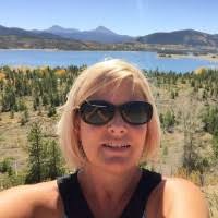 30+ "Kellum" profiles