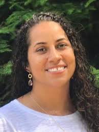 Student Seminars Info Packet 2024 Program Season