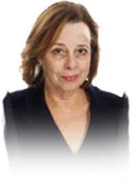 Susan Malecki's Instagram, Twitter & Facebook