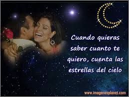 Https Encrypted Tbn0 Gstatic Com Images Q Tbn And9gcre4fm5 F4tu8qd3o8j4l 7xwrwmvokcfzfbw Usqp Cau