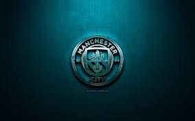 Tons of awesome manchester city logos wallpapers to download for free. Download Wallpapers Manchester City Logo For Desktop Free High Quality Hd Pictures Wallpapers Page 1