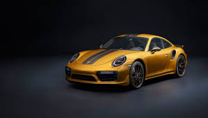 Porsche, ferrari, mini, general car maintenance. Porsche 911 Turbo S Price Specs Photos Review 2013 2019 991