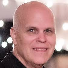 Top Wedding Musicians for Hire in Daphne, AL