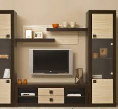 50 Images Of Modern Floating Wall Theater Entertainment Design Ideas With Shelves Bahay Ofw Tv Unit Decor Wall Tv Unit Design Living Room Tv Unit Designs
