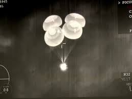 Daisy keech onlyfans nudes It is free to subscribe to this