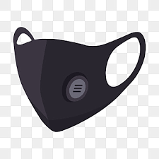 We did not find results for: Logo Pakai Masker Png Hitam Putih 500 Free Mask Gas Mask Vectors Pixabay Download Logo Atau Lambang Polri Hitam Putih Vector Cdr Svg Ai Eps Pdf Format Vektor Hd Dan Png