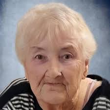 Violet M Cox Obituary (2025)