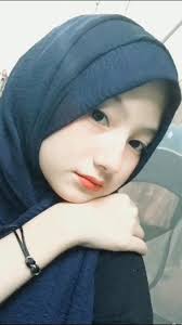 LL COOL J was honored in Queens, New York, with a new solar-powered bronze  statue titled “Going Back to the Meadows,” created by sculptor Sherwin  Banfield. The statue played music weekly in