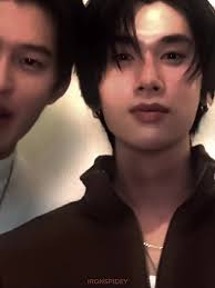 Pond and Dunk Moments Compilation