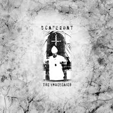 Maybe you would like to learn more about one of these? Megadeth Symphony Of Destruction Cover By Scapegoat Scapegoat Sven Strohschnieder