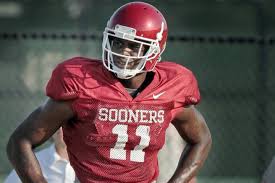 Who should see their draft stock rise after the NFL combine?