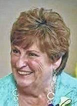 Search Joyce Gaddy Obituaries and Funeral Services