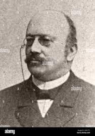 Karl lowe hi-res stock photography and images