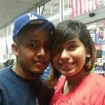 Breanna Cavazos's Instagram, Twitter & Facebook