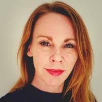 10 "Anna Hort" profiles