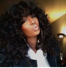 Jocelyn Barnes (jocelynbarnes93)